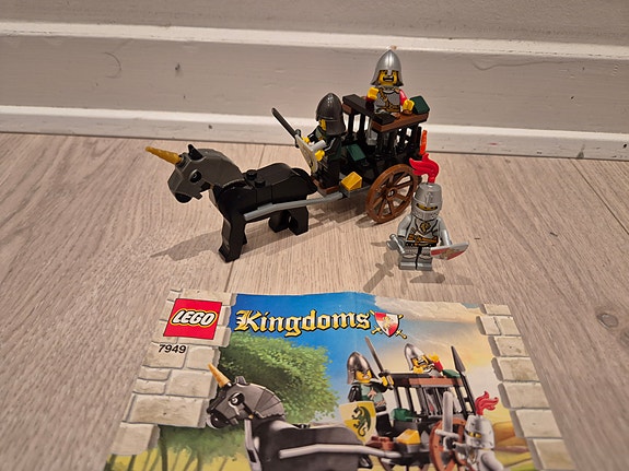 Product image 8 of 9