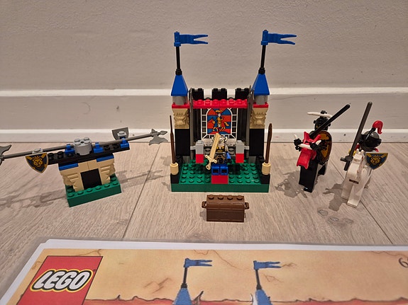 Product image 6 of 9