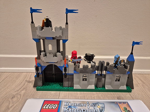 Product image 2 of 9