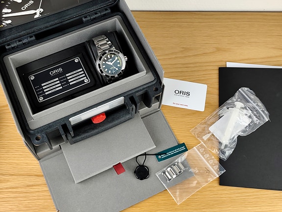 Product image 11 of 11