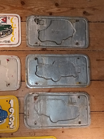 Product image 5 of 9