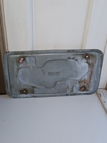 Product image 9 of 9