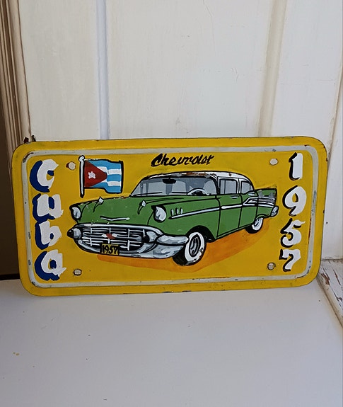 Product image 6 of 9