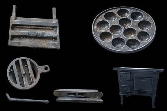 Product image 2 of 10