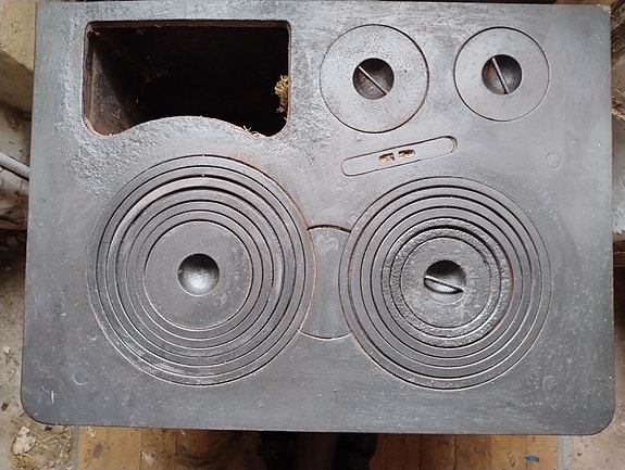 Product image 4 of 10