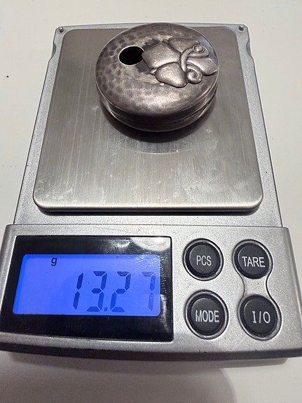 Product image 6 of 7