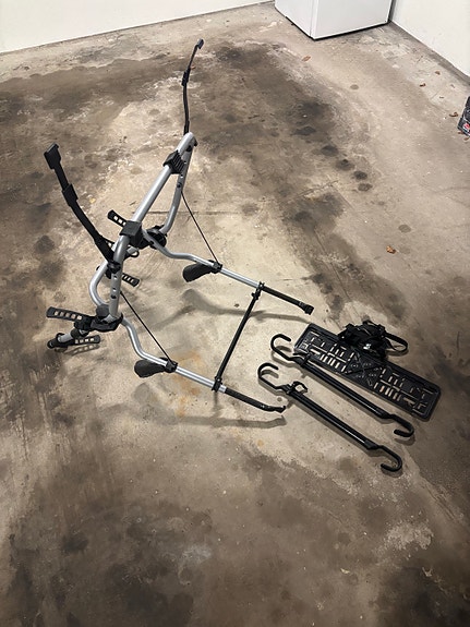 Product image 1 of 4