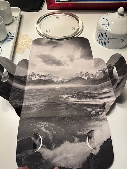 Product image 7 of 9