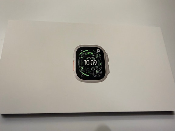 Product image 2 of 9