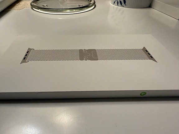 Product image 4 of 9