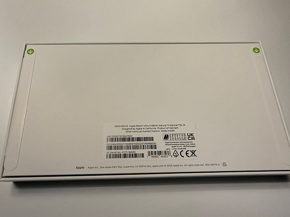 Product image 3 of 9