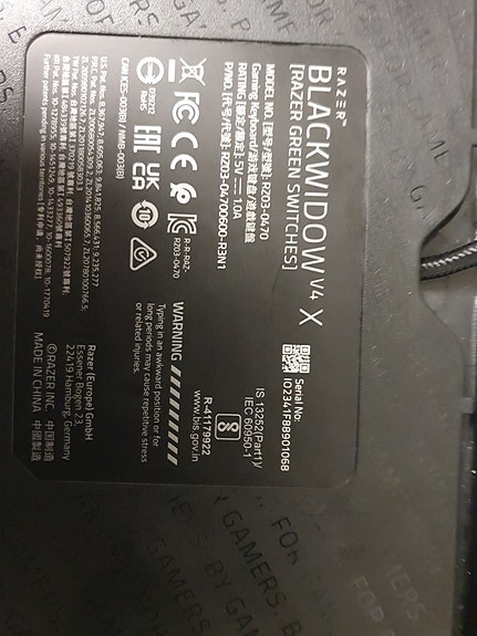 Product image 5 of 6