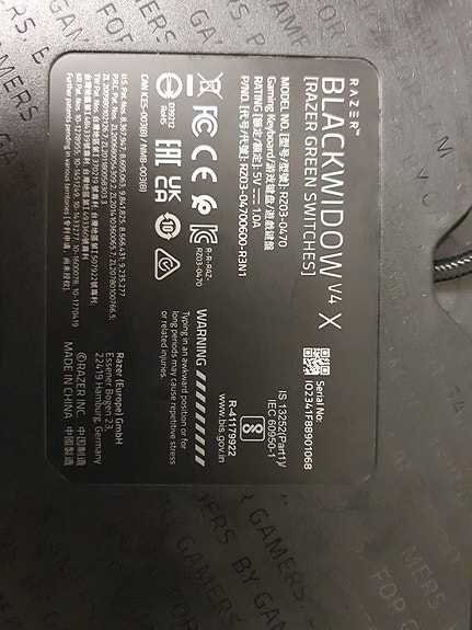 Product image 4 of 6