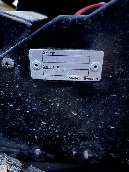 Product image 9 of 10