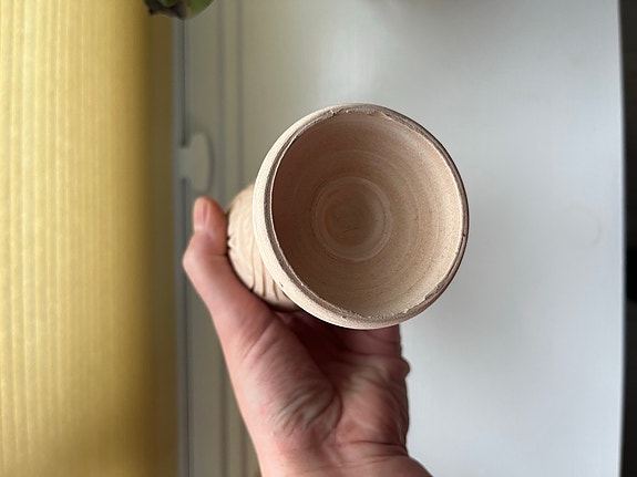 Product image 11 of 11