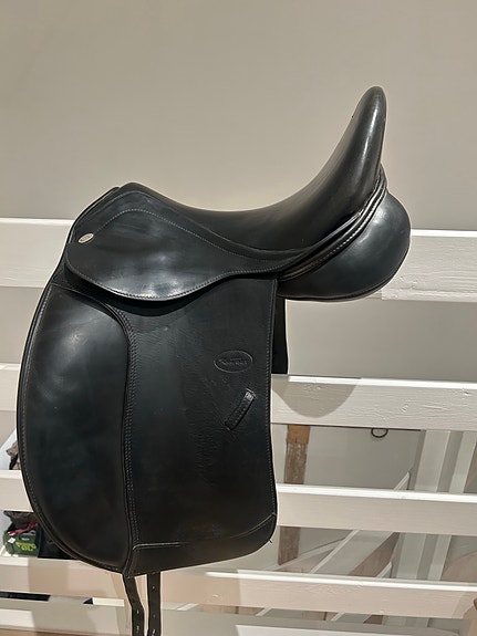 Product image 1 of 8