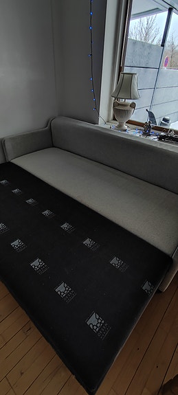 Product image 11 of 11