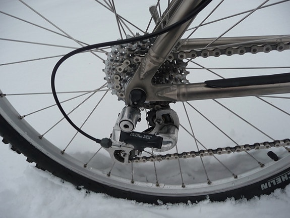 Product image 7 of 9