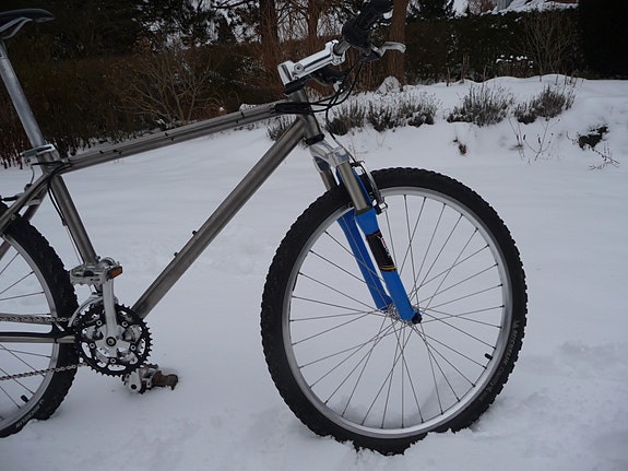 Product image 2 of 9