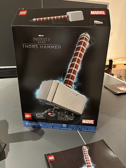 Product image 5 of 5