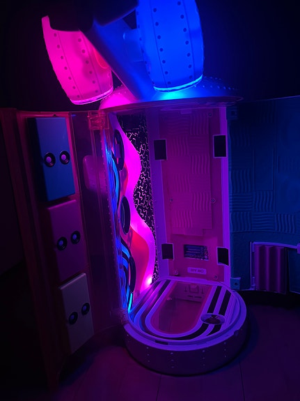 Product image 7 of 8