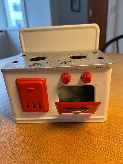 Product image 3 of 6