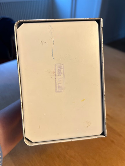 Product image 6 of 6