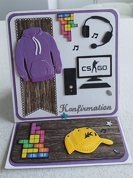 Product image 7 of 10