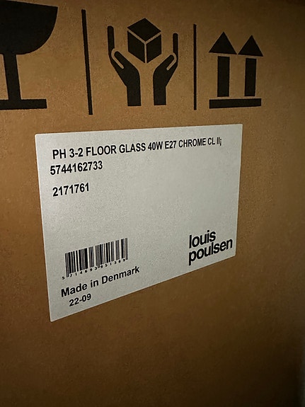 Product image 1 of 3