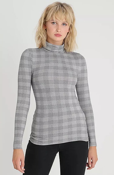 Product image 12 of 13