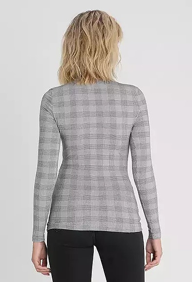 Product image 13 of 13