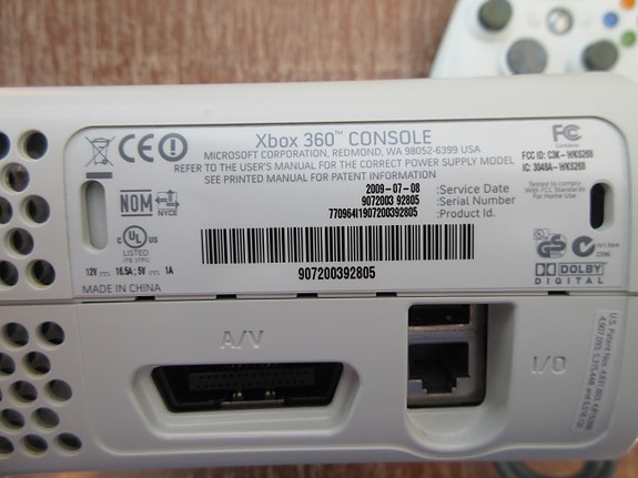 Product image 2 of 4