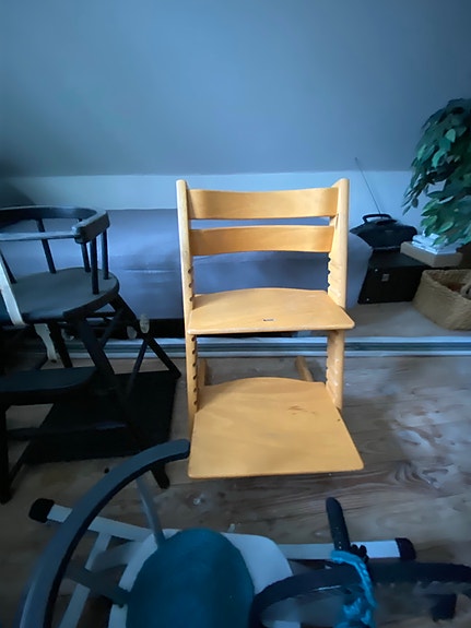 Product image 5 of 8