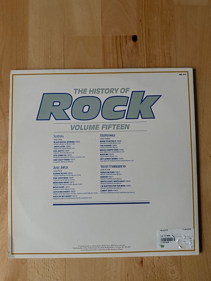 Product image 3 of 8