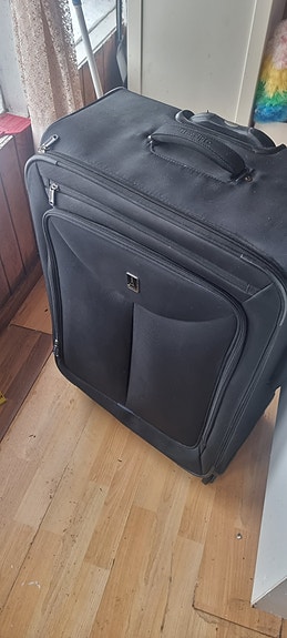 Product image 11 of 16