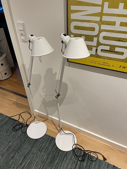 Product image 1 of 10