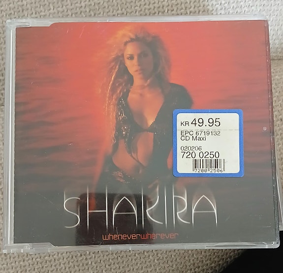 Product image 9 of 10