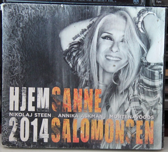 Product image 5 of 10