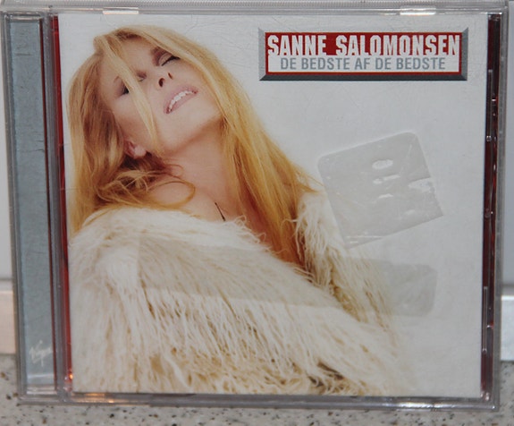 Product image 7 of 10