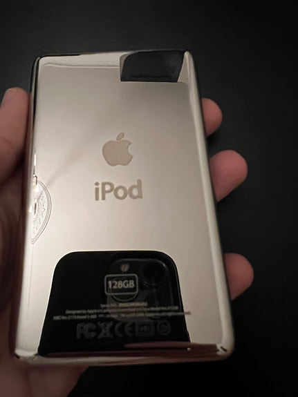 Product image 6 of 6