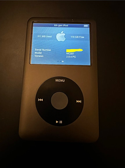 Product image 4 of 6