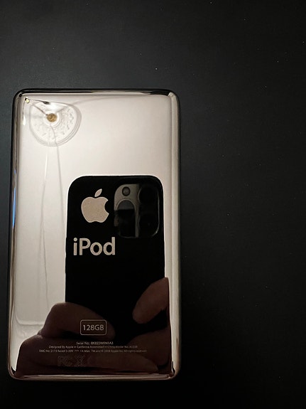 Product image 5 of 6