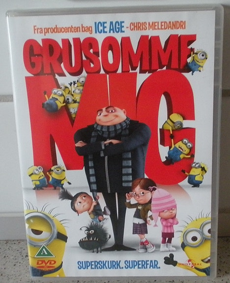 Product image 4 of 10