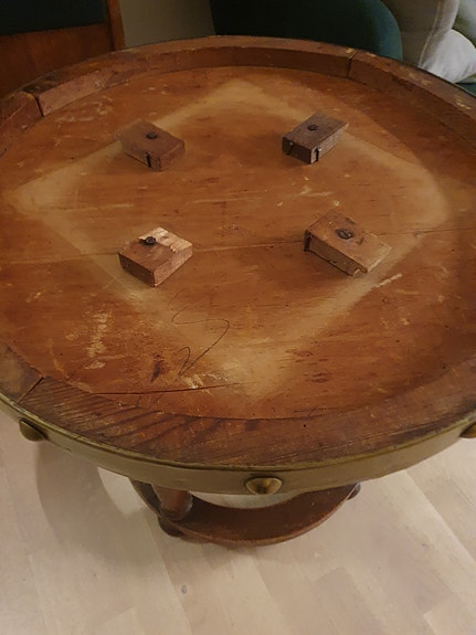 Product image 5 of 9