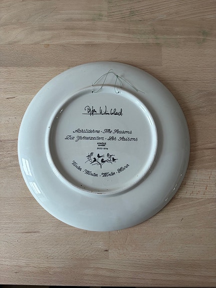 Product image 11 of 11