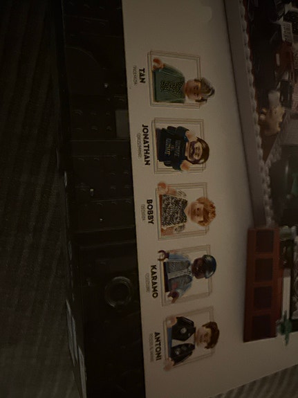 Product image 3 of 5