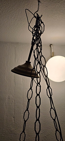 Product image 11 of 12