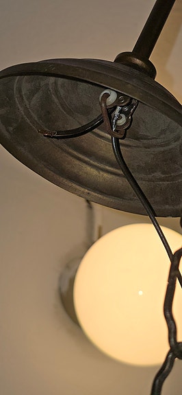 Product image 12 of 12