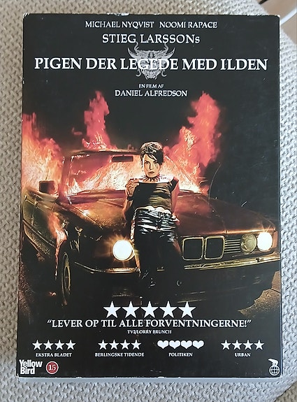 Product image 10 of 10