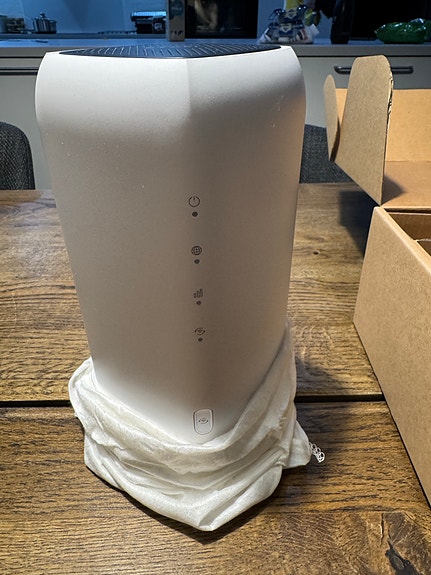 Product image 1 of 7